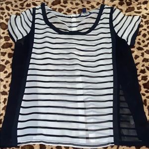 American Eagle Blouse